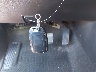 1GKS2GKC9JR****** Salvage 2018 GMC Yukon XL in Ohio State