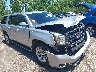 1GKS2GKC9JR****** Salvage and Wrecked 2018 GMC Yukon XL in Cleveland