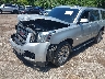 1GKS2GKC9JR****** Used and Repairable 2018 GMC Yukon XL in Cleveland