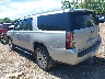 1GKS2GKC9JR****** Salvage and Repairable 2018 GMC Yukon XL in Cleveland