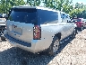 1GKS2GKC9JR****** Salvage and Wrecked 2018 GMC Yukon XL in Ohio State