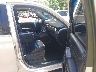 1GKS2GKC9JR****** Used and Repairable 2018 GMC Yukon XL in Ohio State