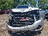 1GKS2GKC9JR****** Salvage and Repairable 2018 GMC Yukon XL in Ohio State