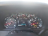 1GKS2GKC9JR****** Salvage 2018 GMC Yukon XL in Cleveland