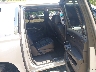 1GKS2GKC9JR****** Wrecked 2018 GMC Yukon XL in Cleveland