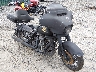1HD1KRP18LB****** Salvage and Wrecked 2020 Harley-Davidson Street Glide Special in Rec Rides Online Exclusive