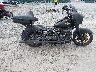 1HD1KRP18LB****** Salvage 2020 Harley-Davidson Street Glide Special in West Virginia State