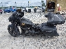 1HD1KRP18LB****** Wrecked 2020 Harley-Davidson Street Glide Special in West Virginia State
