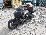 1HD1KRP18LB****** Used and Repairable 2020 Harley-Davidson Street Glide Special in Rec Rides Online Exclusive