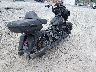 1HD1KRP18LB****** Salvage and Wrecked 2020 Harley-Davidson Street Glide Special in West Virginia State