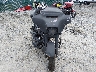1HD1KRP18LB****** Used and Repairable 2020 Harley-Davidson Street Glide Special in West Virginia State