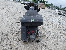 1HD1KRP18LB****** Salvage and Repairable 2020 Harley-Davidson Street Glide Special in West Virginia State