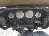 1HD1KRP18LB****** Salvage 2020 Harley-Davidson Street Glide Special in Rec Rides Online Exclusive
