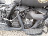 1HD1KRP18LB****** Wrecked 2020 Harley-Davidson Street Glide Special in Rec Rides Online Exclusive