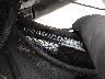 1HD1KRP18LB****** Repairable 2020 Harley-Davidson Street Glide Special in Rec Rides Online Exclusive