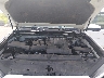 JTEFU5JR1N5****** Repairable 2022 Toyota 4Runner in Houston South