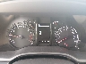 JTEFU5JR1N5****** Salvage 2022 Toyota 4Runner