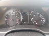 JTEFU5JR1N5****** Salvage 2022 Toyota 4Runner in Houston South