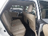 JTEFU5JR1N5****** Wrecked 2022 Toyota 4Runner in Houston South
