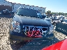 1GKS2MEFXDR****** Destrozados 2013 GMC Yukon Xl 1500 en Estado de Kentucky