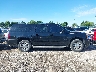 1GKS2MEFXDR****** Usados 2013 GMC Yukon Xl 1500 en Estado de Kentucky