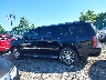 1GKS2MEFXDR****** Reparables 2013 GMC Yukon Xl 1500 en Estado de Kentucky