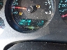 1GKS2MEFXDR****** Salvamento 2013 GMC Yukon Xl 1500