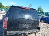 1GKS2MEFXDR****** Destrozados 2013 GMC Yukon Xl 1500