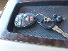 1GKS2MEFXDR****** Salvamento 2013 GMC Yukon Xl 1500 en Estado de Kentucky