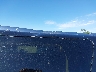 1GKS2MEFXDR****** Usados y Reparables 2013 GMC Yukon Xl 1500 en Louisville North