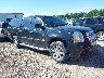1GKS2MEFXDR****** Salvamento y Destrozados 2013 GMC Yukon Xl 1500 en Louisville North