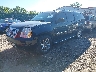 1GKS2MEFXDR****** Usados y Reparables 2013 GMC Yukon Xl 1500 en Louisville North