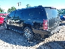 1GKS2MEFXDR****** Salvamento y Reparables 2013 GMC Yukon Xl 1500 en Louisville North