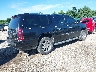 1GKS2MEFXDR****** Salvamento y Destrozados 2013 GMC Yukon Xl 1500 en Estado de Kentucky
