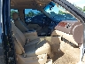 1GKS2MEFXDR****** Usados y Reparables 2013 GMC Yukon Xl 1500 en Estado de Kentucky