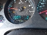 1GKS2MEFXDR****** Salvamento 2013 GMC Yukon Xl 1500 en Louisville North