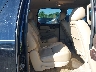 1GKS2MEFXDR****** Destrozados 2013 GMC Yukon Xl 1500 en Louisville North