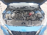 3N1AB8CV0MY****** Repairable 2021 Nissan Sentra in Kansas City