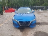 3N1AB8CV0MY****** Wrecked 2021 Nissan Sentra in Kansas State