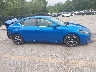 3N1AB8CV0MY****** Used 2021 Nissan Sentra in Kansas State