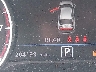 3N1AB8CV0MY****** Salvage 2021 Nissan Sentra