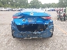 3N1AB8CV0MY****** Wrecked 2021 Nissan Sentra