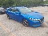 3N1AB8CV0MY****** Salvage and Wrecked 2021 Nissan Sentra in Kansas City