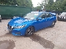 3N1AB8CV0MY****** Used and Repairable 2021 Nissan Sentra in Kansas City
