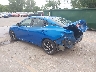 3N1AB8CV0MY****** Salvage and Repairable 2021 Nissan Sentra in Kansas City