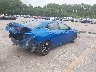 3N1AB8CV0MY****** Salvage and Wrecked 2021 Nissan Sentra in Kansas State