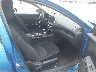 3N1AB8CV0MY****** Used and Repairable 2021 Nissan Sentra in Kansas State