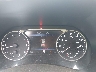 3N1AB8CV0MY****** Salvage 2021 Nissan Sentra in Kansas City