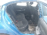 3N1AB8CV0MY****** Wrecked 2021 Nissan Sentra in Kansas City