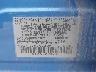 3N1AB8CV0MY****** Used 2021 Nissan Sentra in Kansas City